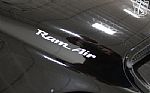 1999 Firebird Trans Am Thumbnail 40