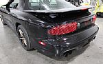 1999 Firebird Trans Am Thumbnail 38