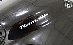 1999 Firebird Trans Am Thumbnail 43