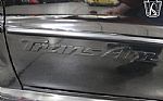 1999 Firebird Trans Am Thumbnail 48
