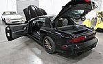 1999 Firebird Trans Am Thumbnail 65