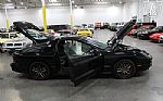 1999 Firebird Trans Am Thumbnail 68
