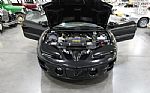 1999 Firebird Trans Am Thumbnail 70