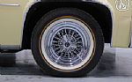 1979 DeVille Thumbnail 68