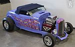 1932 Roadster Thumbnail 8