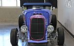 1932 Roadster Thumbnail 11