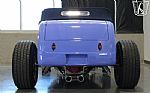 1932 Roadster Thumbnail 27