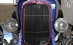 1932 Roadster Thumbnail 44