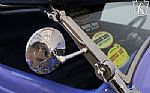 1932 Roadster Thumbnail 70