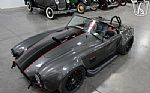1965 Replica MK4 R Thumbnail 9