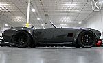 1965 Replica MK4 R Thumbnail 22