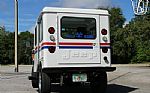 1974 DJ-Series Mail Truck Thumbnail 15