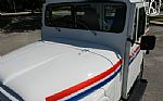 1974 DJ-Series Mail Truck Thumbnail 27