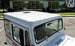 1974 DJ-Series Mail Truck Thumbnail 32