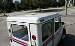 1974 DJ-Series Mail Truck Thumbnail 36