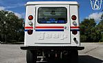 1974 DJ-Series Mail Truck Thumbnail 38