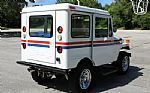 1974 DJ-Series Mail Truck Thumbnail 56
