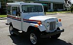 1974 DJ-Series Mail Truck Thumbnail 62