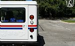 1974 DJ-Series Mail Truck Thumbnail 70