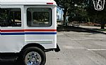 1974 DJ-Series Mail Truck Thumbnail 68