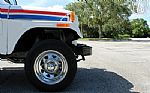 1974 DJ-Series Mail Truck Thumbnail 73