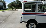 1974 DJ-Series Mail Truck Thumbnail 71