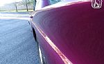 1957 Thunderbird Convertible Thumbnail 36