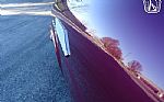 1957 Thunderbird Convertible Thumbnail 38