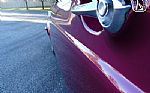 1957 Thunderbird Convertible Thumbnail 37