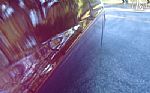 1957 Thunderbird Convertible Thumbnail 40
