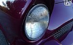 1957 Thunderbird Convertible Thumbnail 49