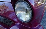 1957 Thunderbird Convertible Thumbnail 50