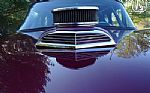 1957 Thunderbird Convertible Thumbnail 55