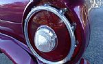 1957 Thunderbird Convertible Thumbnail 52