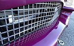 1957 Thunderbird Convertible Thumbnail 53