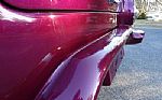 1957 Thunderbird Convertible Thumbnail 58