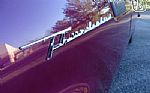 1957 Thunderbird Convertible Thumbnail 56