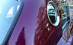 1957 Thunderbird Convertible Thumbnail 63