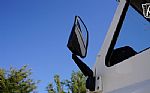 1998 Defender 90 300TDI Thumbnail 64