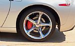 2011 Corvette LS3 Thumbnail 66