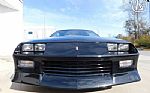 1992 Camaro Thumbnail 3