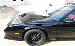 1992 Camaro Thumbnail 11