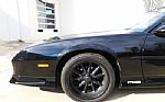 1992 Camaro Thumbnail 10
