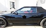 1992 Camaro Thumbnail 13