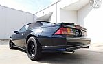 1992 Camaro Thumbnail 18
