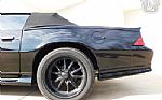 1992 Camaro Thumbnail 15