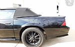 1992 Camaro Thumbnail 16