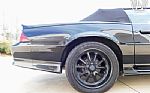 1992 Camaro Thumbnail 27