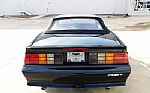 1992 Camaro Thumbnail 23