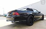 1992 Camaro Thumbnail 24